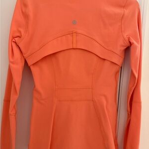 lululemon athletica define jacket